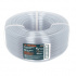 Manguera Industrial Truper 19866, 5/16", 100 Metros, Transparente  1
