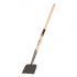 Raspador Truper SWS-8, 122cm, con Mango Largo