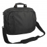 Truper Maletín de Poliéster 60100 para Laptop 15.6", Negro
