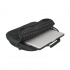 Truper Maletín de Poliéster 60100 para Laptop 15.6", Negro - Imagen adicional 1