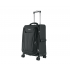 Truper Maleta 62140, 20", Negro