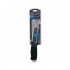 Truper Engrapadora 100334, 1/4" - Imagen adicional 1