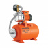 Truper Bomba de Agua Hidroneumática HIDR-1/2X24, 2580L/h, 0.5HP  1