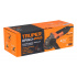 Truper Esmeriladora Angular 100901, 1100W, 11.4cm - Imagen adicional 1