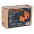 Truper Trole de Carga 101075, hasta 500 kg - Imagen adicional 1