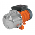 Truper Bomba de Agua Tipo Jet 101102, 4200L/h, 1.5HP  1