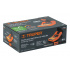 Truper Cautín 101398, 48W, máx. 480 °C - Imagen adicional 2