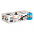 Truper Esmeriladora Angular 101456, 950W, 4-1/2" - Imagen adicional 2