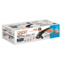 Truper Esmeriladora Angular 101456, 950W, 4-1/2"
