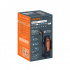 Truper Hidrolavadora 101593, 1500psi, 288l/h, 1400W - Imagen adicional 1