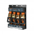 Truper Kit Sujetador con Matraca 101741, 32mm, 5 Metros