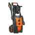 Truper Hidrolavadora HILA-2000X, 2000psi, 348l/h, 2100W  1