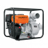 Truper Motobomba Autocebante 102405, 96000L/h, 15HP  1