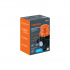 Truper Control Automático de Presión para Bombas de Agua 102416, 127V, 16A - Imagen adicional 2
