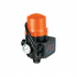 Truper Control Automático de Presión para Bombas de Agua 102416, 127V, 16A