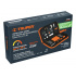 Truper Cautín 102424, 25W, máx. 450 °C - Imagen adicional 1
