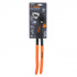 Truper Pinza de Extensión PEX-16E, Acero - Imagen adicional 1