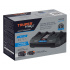 Truper Cargador de Batería Ion de Litio 102492, 20V, - Imagen adicional 1