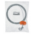 Truper Cable de Repuesto 102784, 12 Metros, hasta 400kg - Imagen adicional 1