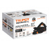 Truper Cepillo Eléctrico 102800, 720W, - Imagen adicional 1