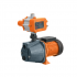 Truper Bomba de Agua Tipo Jet 102855, 3000L/h, 1HP
