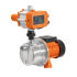 Truper Bomba de Agua Presurizadora PRE-1/2I, 40L/h, 1.5HP  1