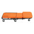 Truper Cama para Mecánico 102940, 36", Naranja