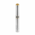 Truper Bomba de Agua Sumergible 102975, 10800 L/h, 1HP