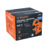 Truper Sopladora/Aspiradora 103019, 650W, 16.000RPM, 340km/h - Imagen adicional 1