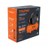 Truper Compresor de Aire Horizontal COMP-10L2, 10L, 2HP, 127V - Imagen adicional 1