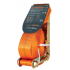 Truper Sujetador con Matraca 10313, 75mm, 9 Metros