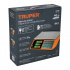 Truper Báscula Comercial Electrónica 103131, 40kg máx, Precisión de 5g - Imagen adicional 3