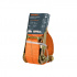 Truper Sujetador con Matraca 10314, 100mm, 9 Metros