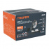 Truper Sierra de Inglete SINCO-10-3, Corriente alterna, 1900W - Imagen adicional 5