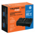 Truper Batería Ion de Litio CARD-20A, 20V, 4A - Imagen adicional 1