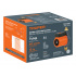 Truper Bomba de Agua Presurizadora 103356, 3600L/h, 1/3HP - Imagen adicional 1
