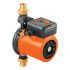 Truper Bomba de Agua Presurizadora 103356, 3600L/h, 1/3HP