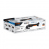 Truper Esmeriladora Angular MAX-20EPS, 11.5cm - Imagen adicional 1