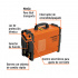 Truper Soldadora Inversora 103708, 200A, 127 - 220V, SMAW/GTAW - Imagen adicional 2