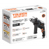 Truper Rotomartillo Eléctrico 103718, Alámbrico, Reversible, 800W - Imagen adicional 1