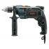 Truper Rotomartillo Eléctrico 103718, Alámbrico, Reversible, 800W