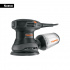 Truper Lijadora Roto-Orbital 103735, 260W, 12.5cm - Imagen adicional 1