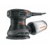 Truper Lijadora Roto-Orbital 103735, 260W, 12.5cm