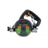 Truper Cortador para Loseta/Azulejo/Cerámica/Cantera/Mármol/Cemento/Piedra 103738, 34mm