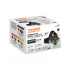 Truper Cortador para Loseta/Azulejo/Cerámica/Cantera/Mármol/Cemento/Piedra 103738, 34mm - Imagen adicional 1