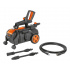 Truper Hidrolavadora 103770, 1500psi, 280l/h, 1400W