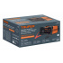 Truper Cargador de Baterías, 12/24V, 20A - Imagen adicional 1