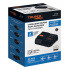 Truper Cargador de Batería Ion de Litio 104018, 20V, 6Ah - Imagen adicional 1