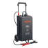 Truper Cargador de Baterías, 24V, 320A