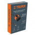 Truper Convertidor de Energia 10447, 120W, Entrada 12V, Salida 120V - Imagen adicional 1